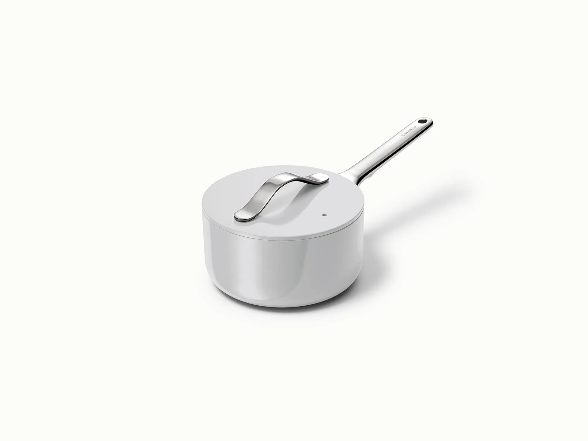 Mini Sauce Pan
