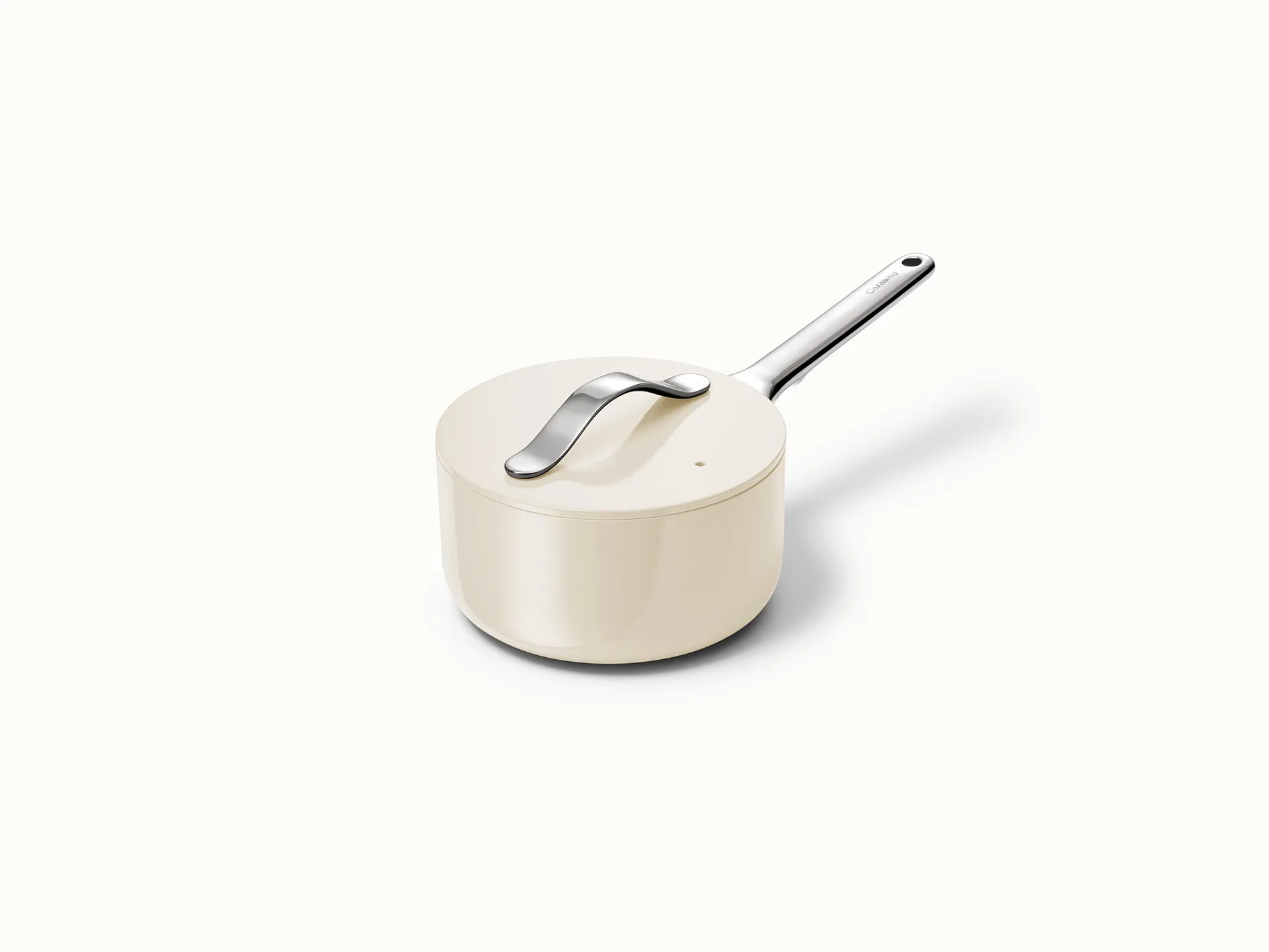 Mini Sauce Pan