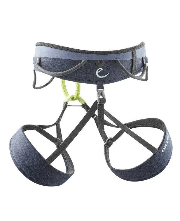 Moe Harness - EDELRID