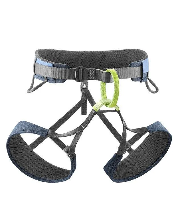 Moe Harness - EDELRID