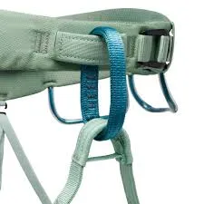 Momentum Harness Pack Women's