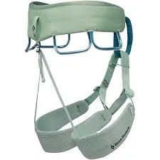 Momentum Harness Pack Women's