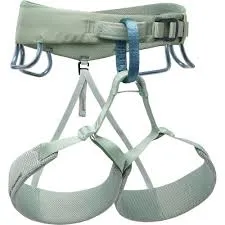 Momentum Harness Pack Women's