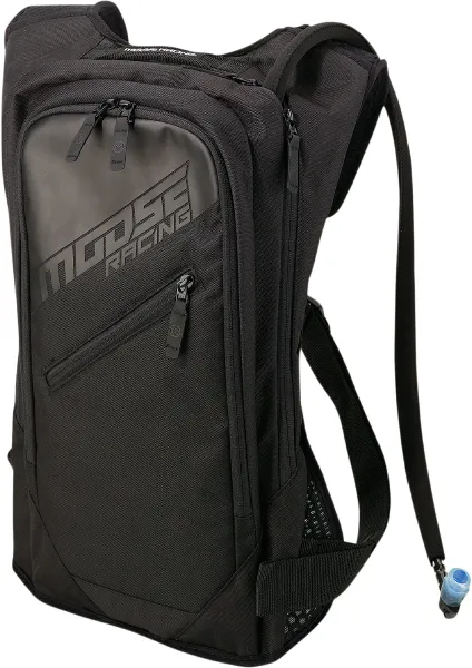 Moose Racing Hydration Backpack