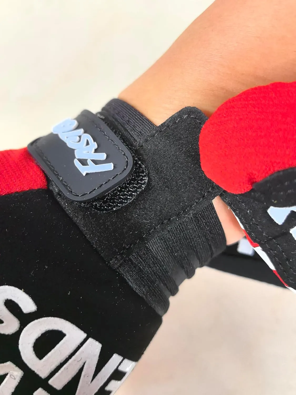 Motorcycles Racing Bicycles Full Finger Gloves for Adult Cycling Climbing Riding Biking Outdoor Sports