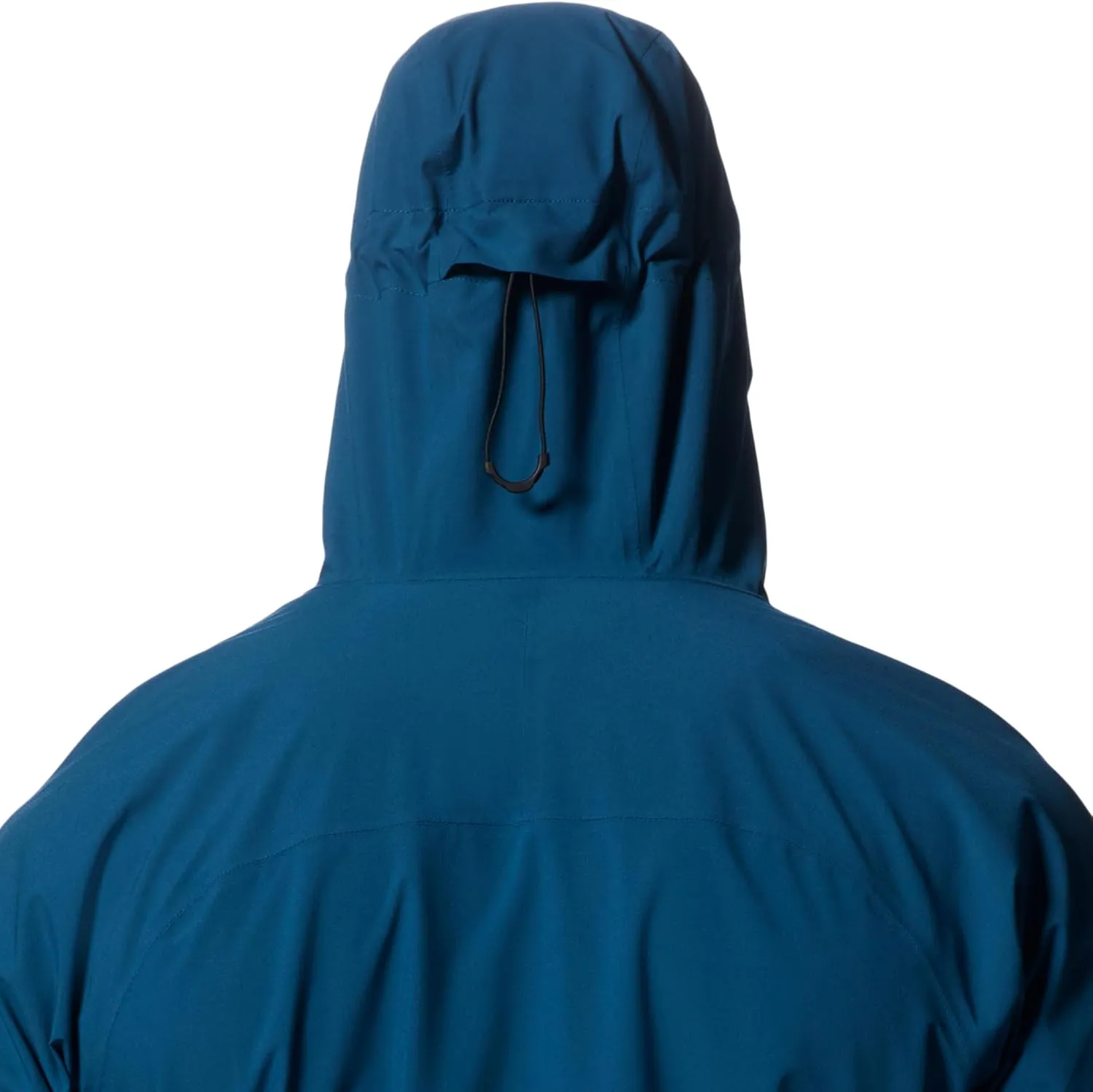 Mountain Hardwear Men's Stretch Ozonic Jacket