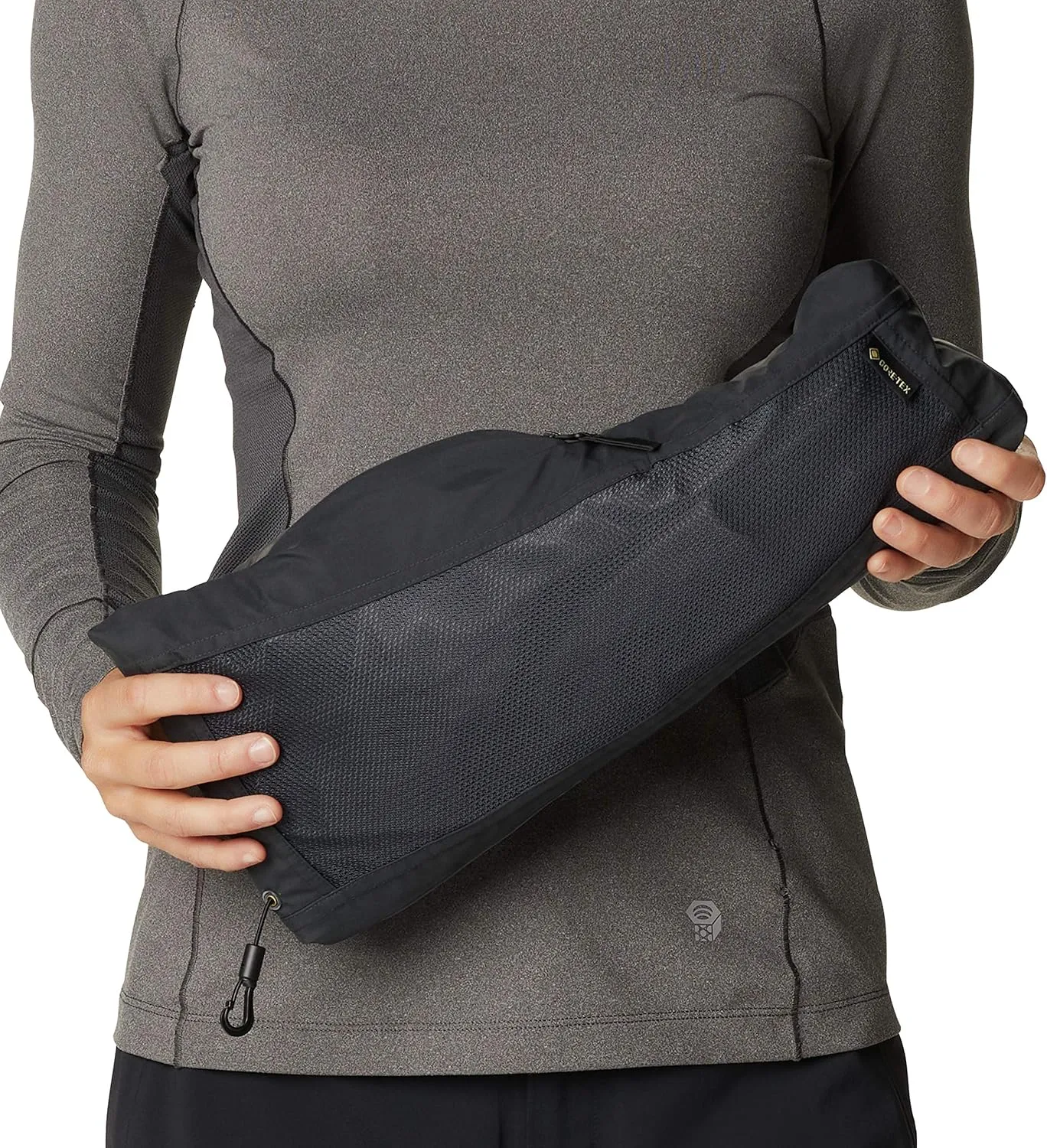 Mountain Hardwear Women's Exposure/2 Gore-tex Paclite Jacket