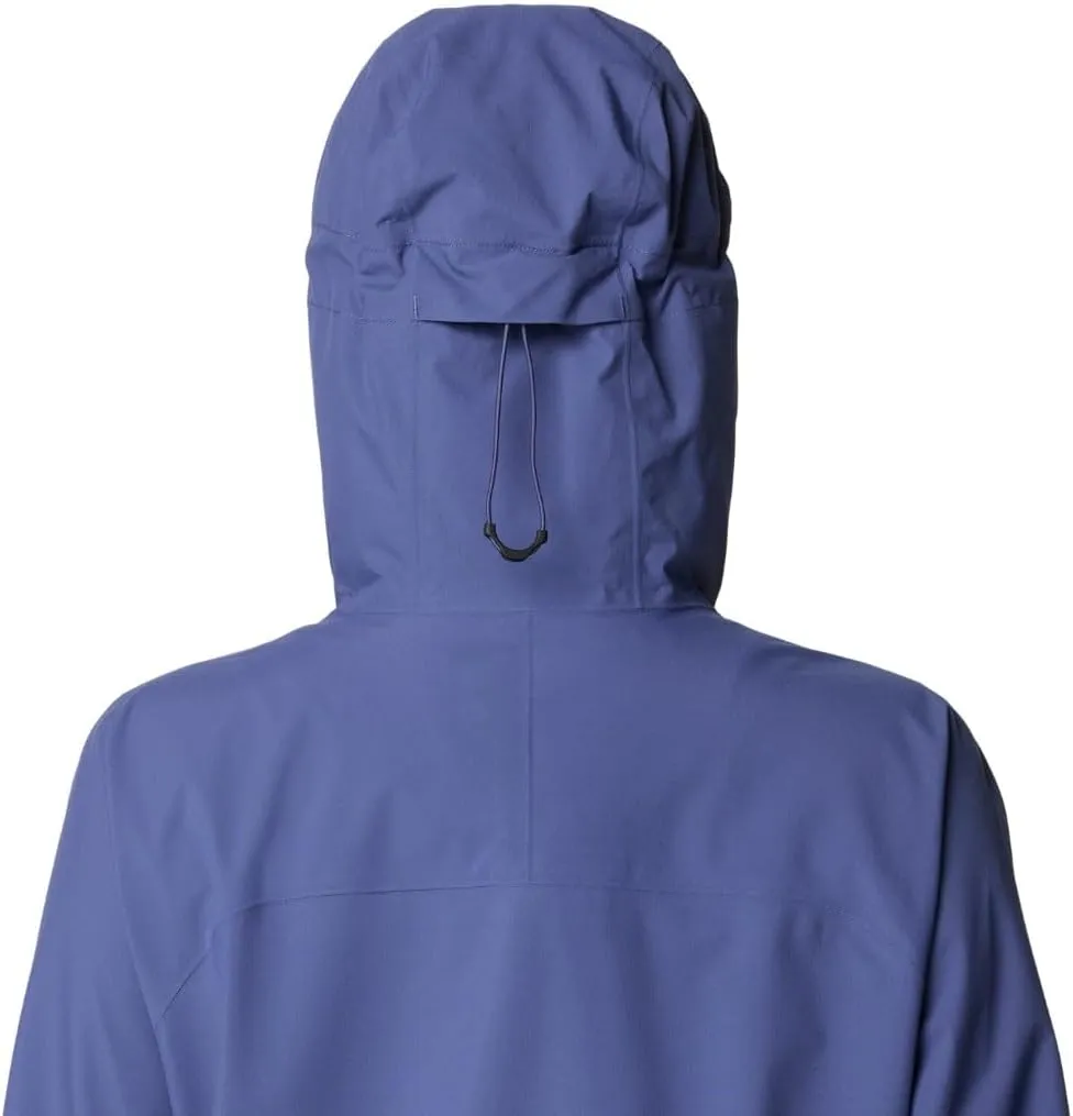 Mountain Hardwear Women's Stretch Ozonic Jacket