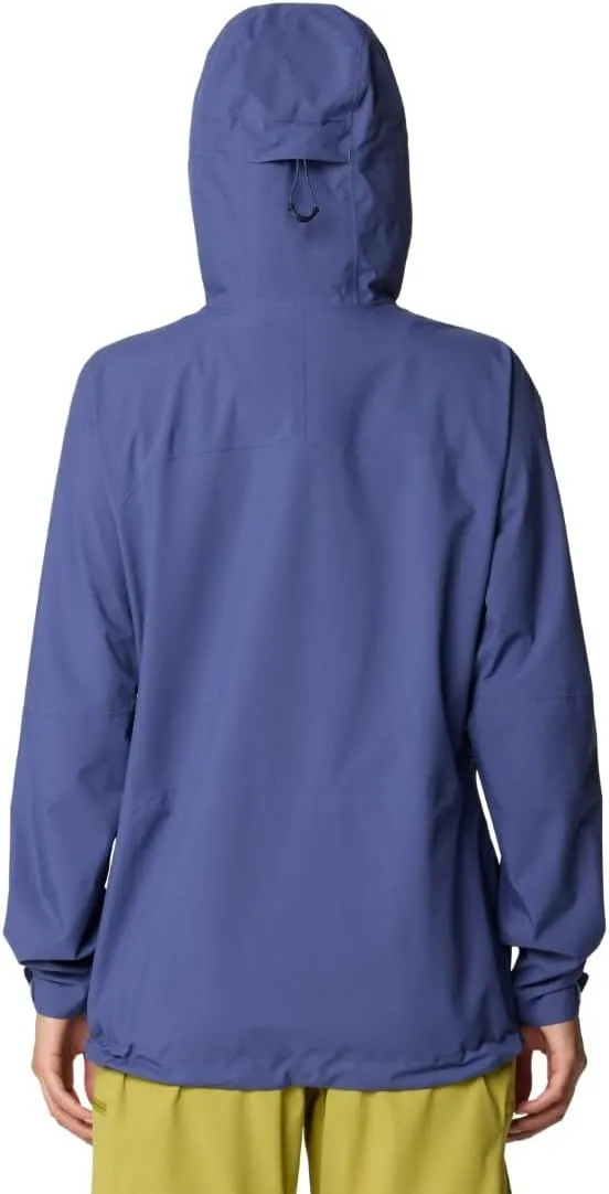 Mountain Hardwear Women's Stretch Ozonic Jacket