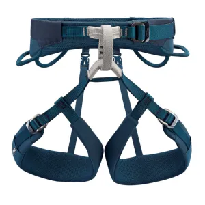 M's Adjama Harness