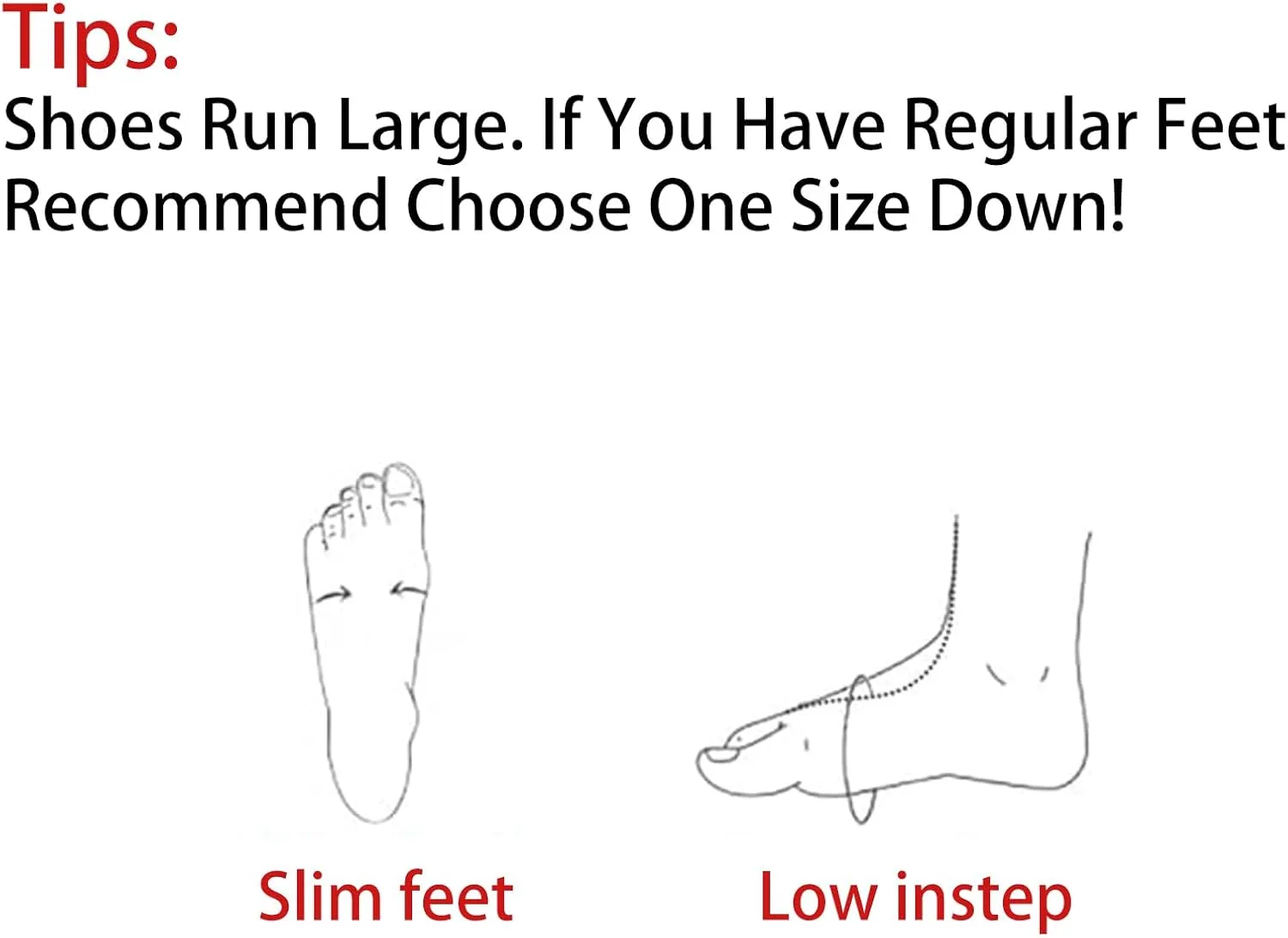 MUSSHOE Mary Jane Shoes Low Heel Women's Pumps Chunky Block Heel Comfortable Dress Shoes Square Cap Toe Adjustable Strap