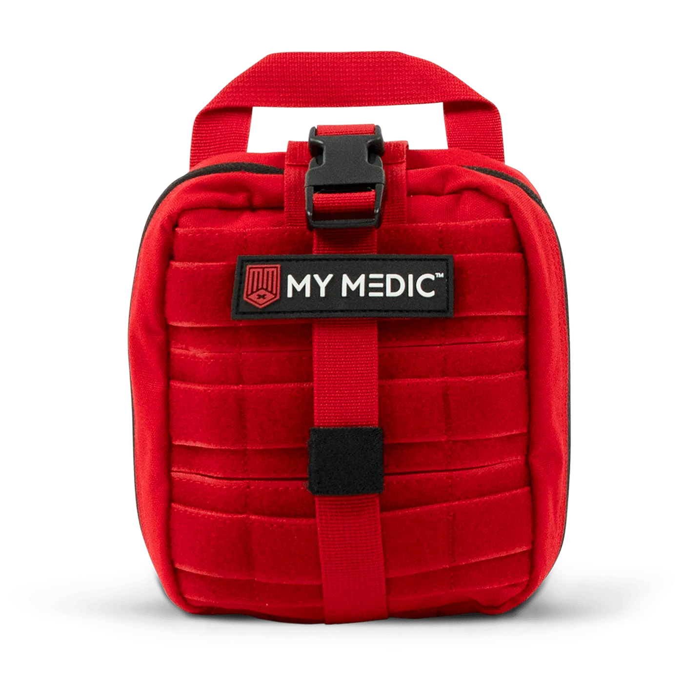 MyFAK PRO
