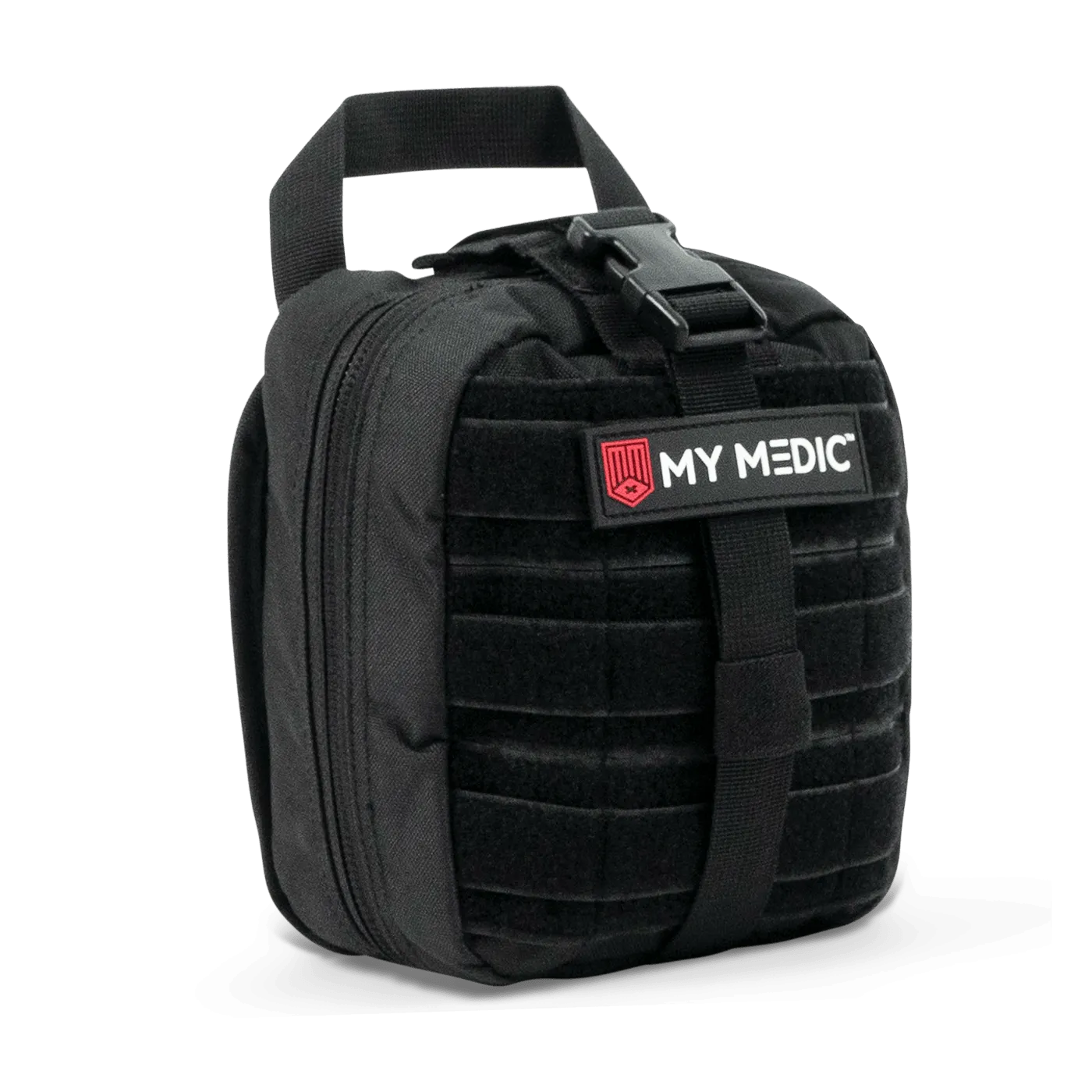 MyFAK PRO