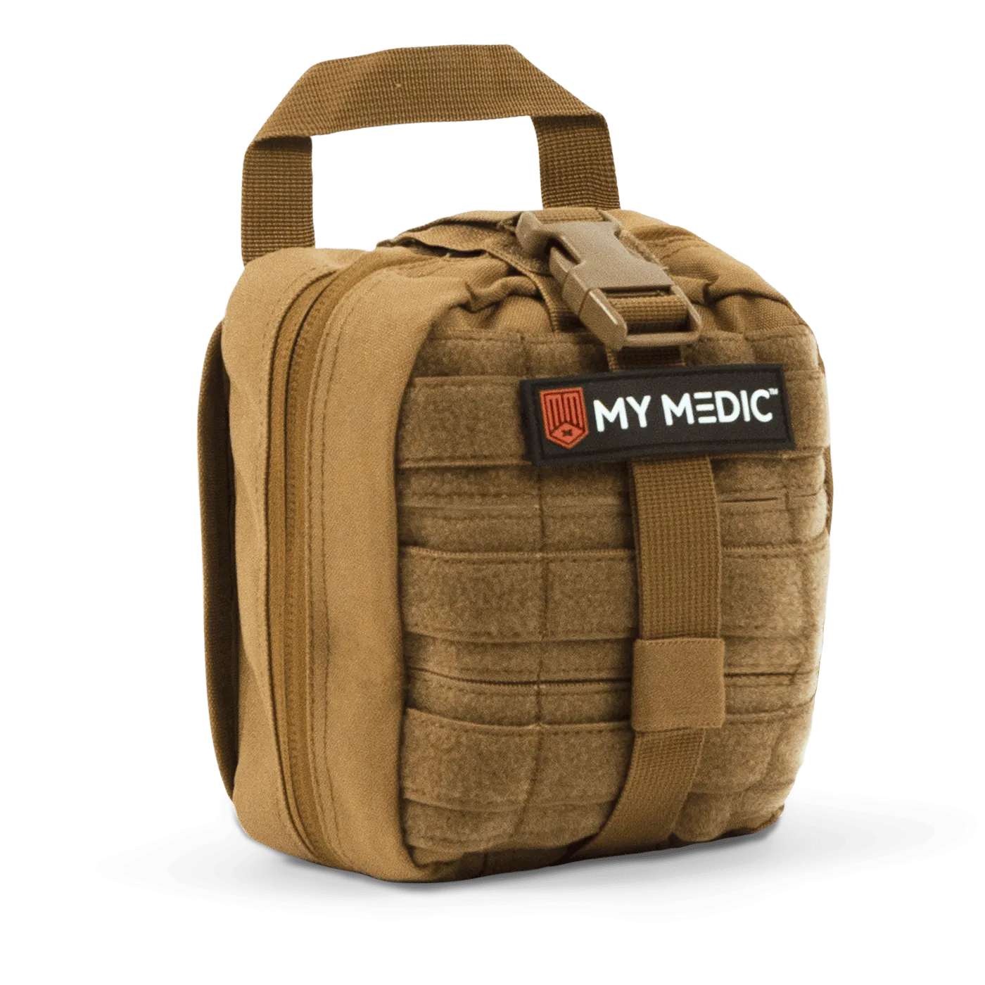 MyFAK PRO