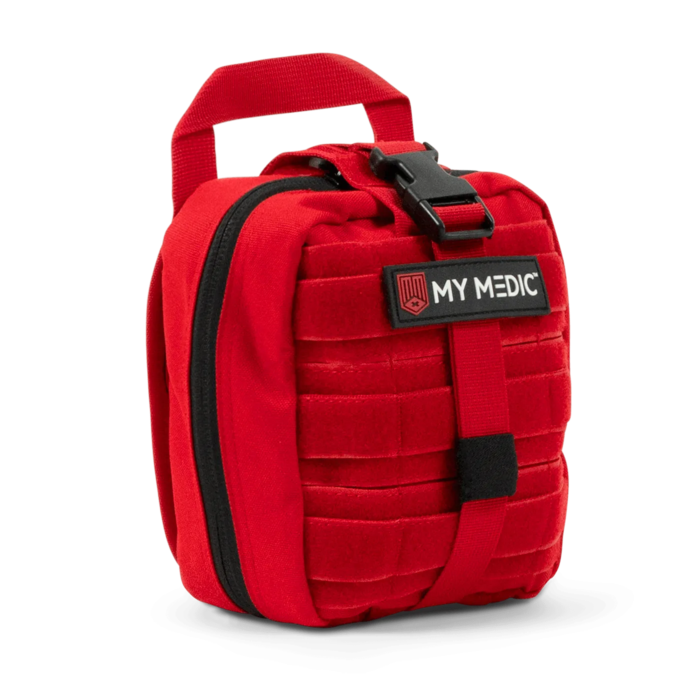 MyFAK PRO