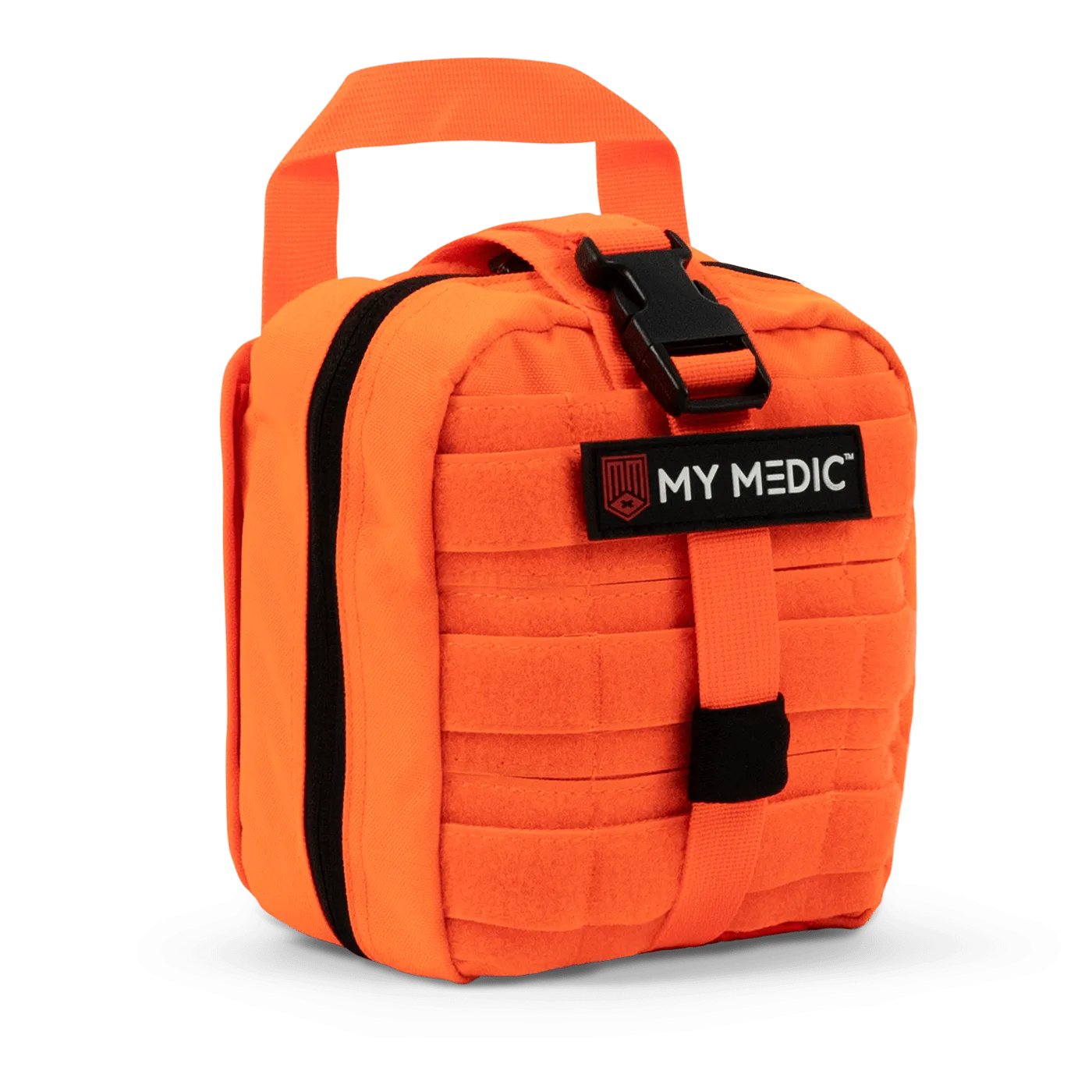 MyFAK PRO