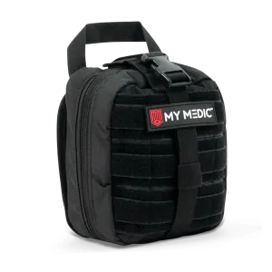 MyFAK PRO