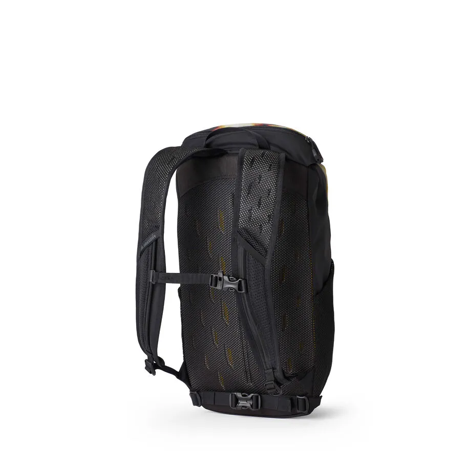 Nano 16 Backpack