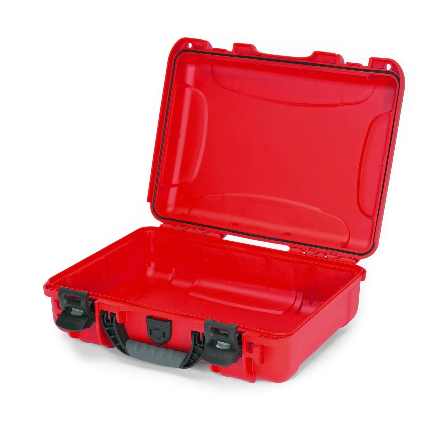 Nanuk 910 First Aid Case