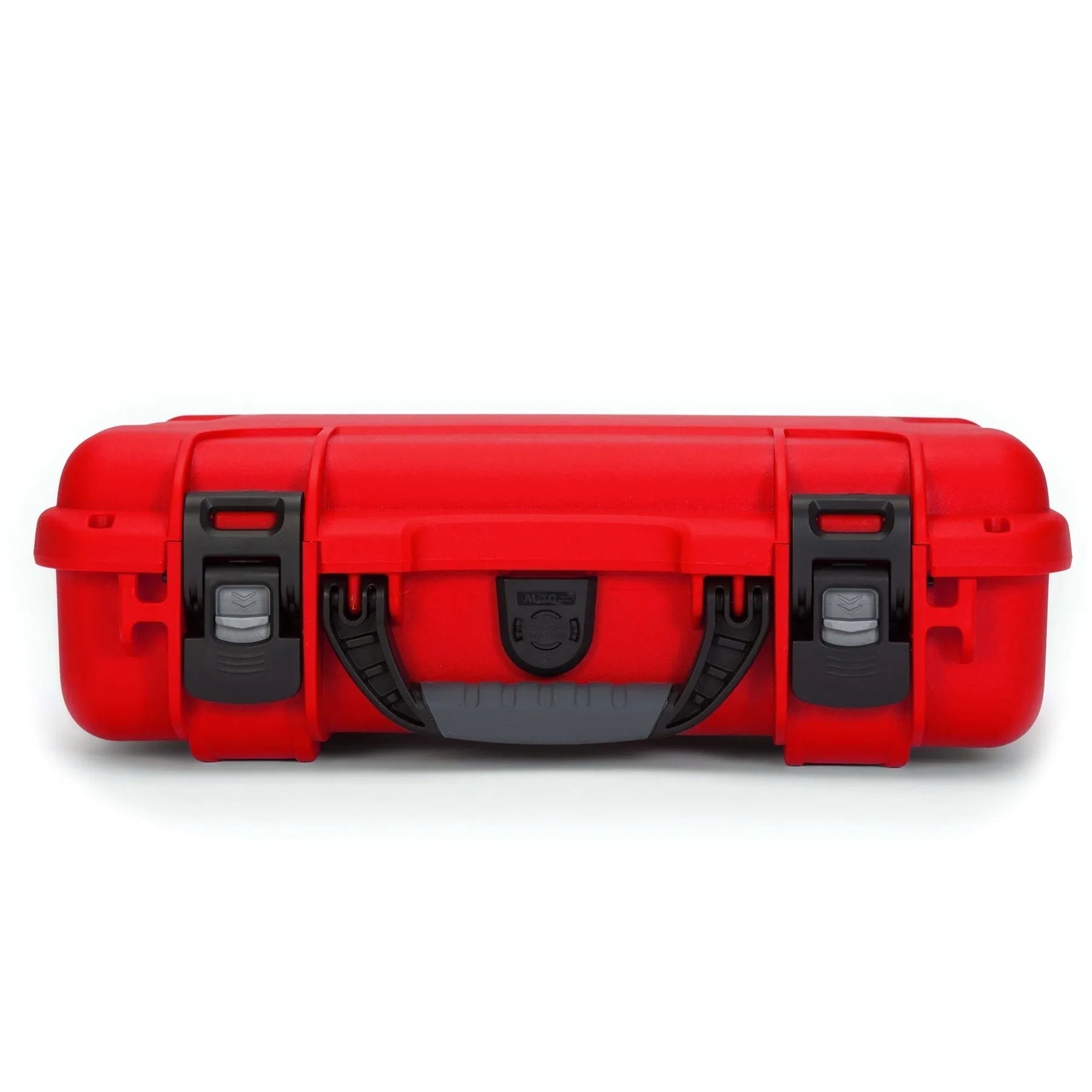 Nanuk 910 First Aid Case