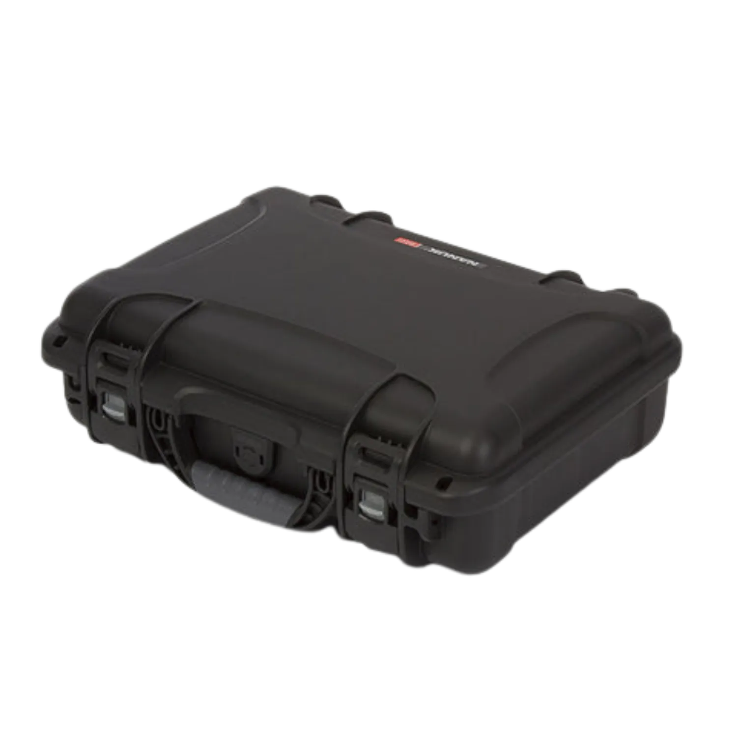 NANUK 910