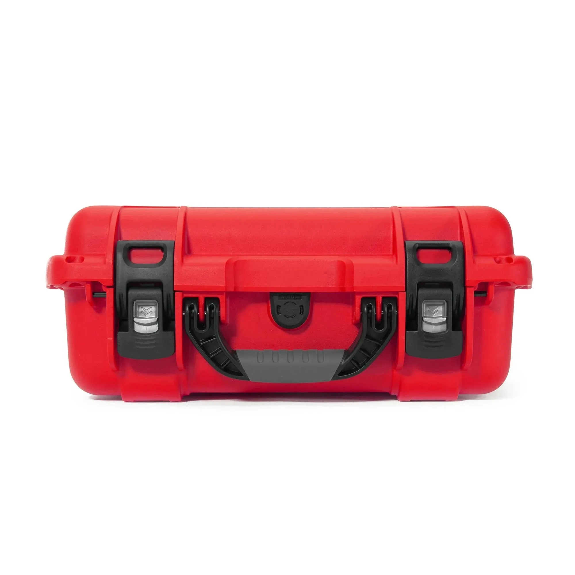NANUK 920 First Aid Protective Hard Case