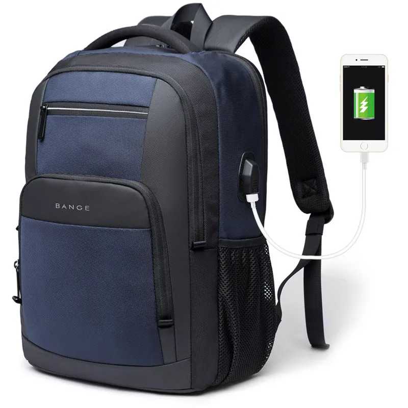 Neo - EDC Laptop Backpack