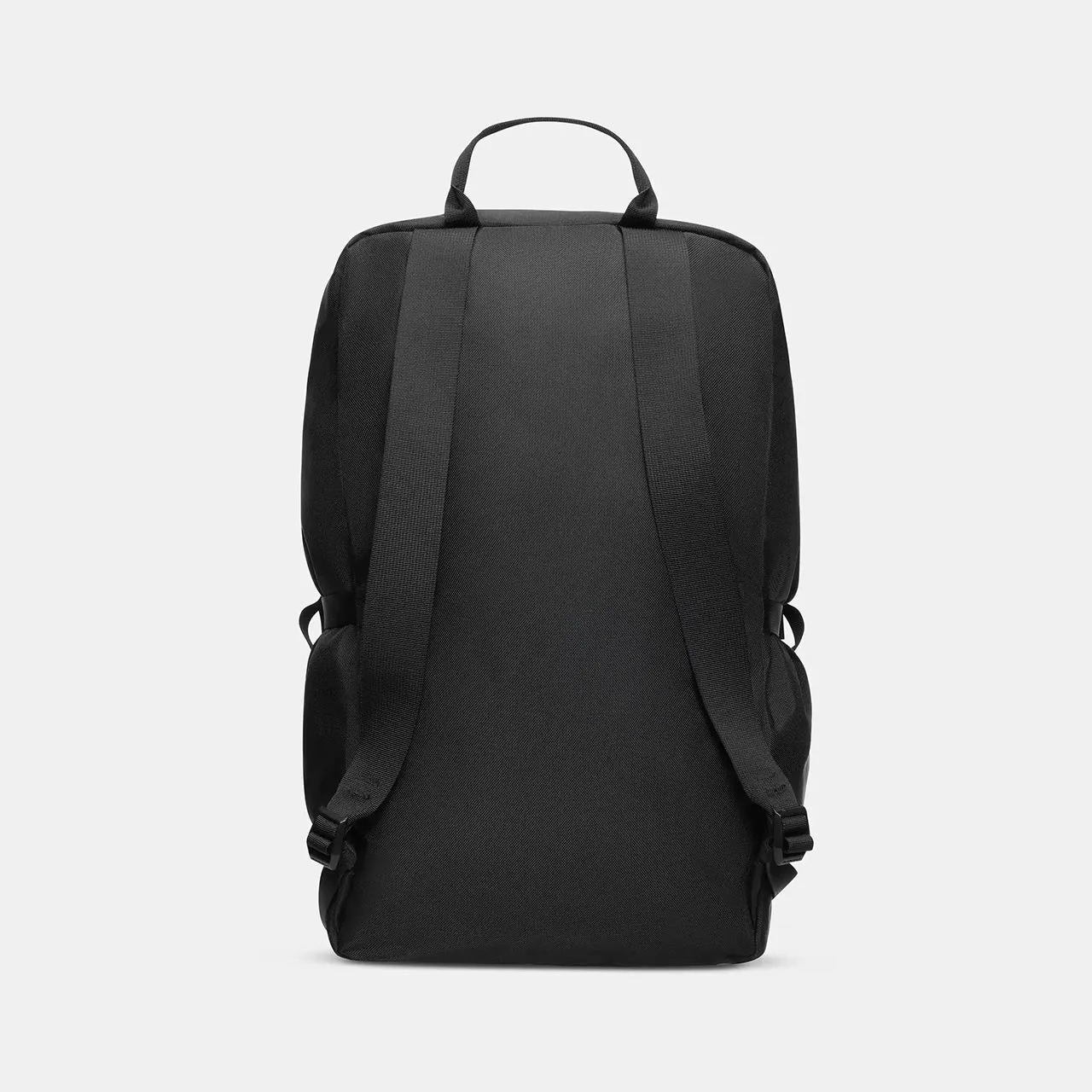 Neon Rope Bag