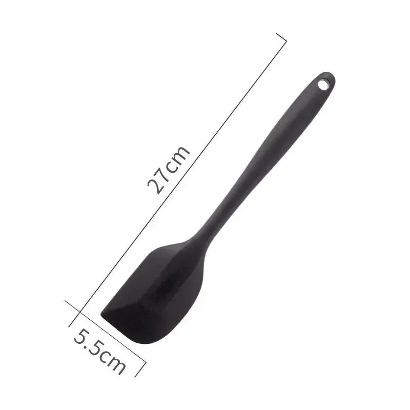 New Black Non-Stick Cookware