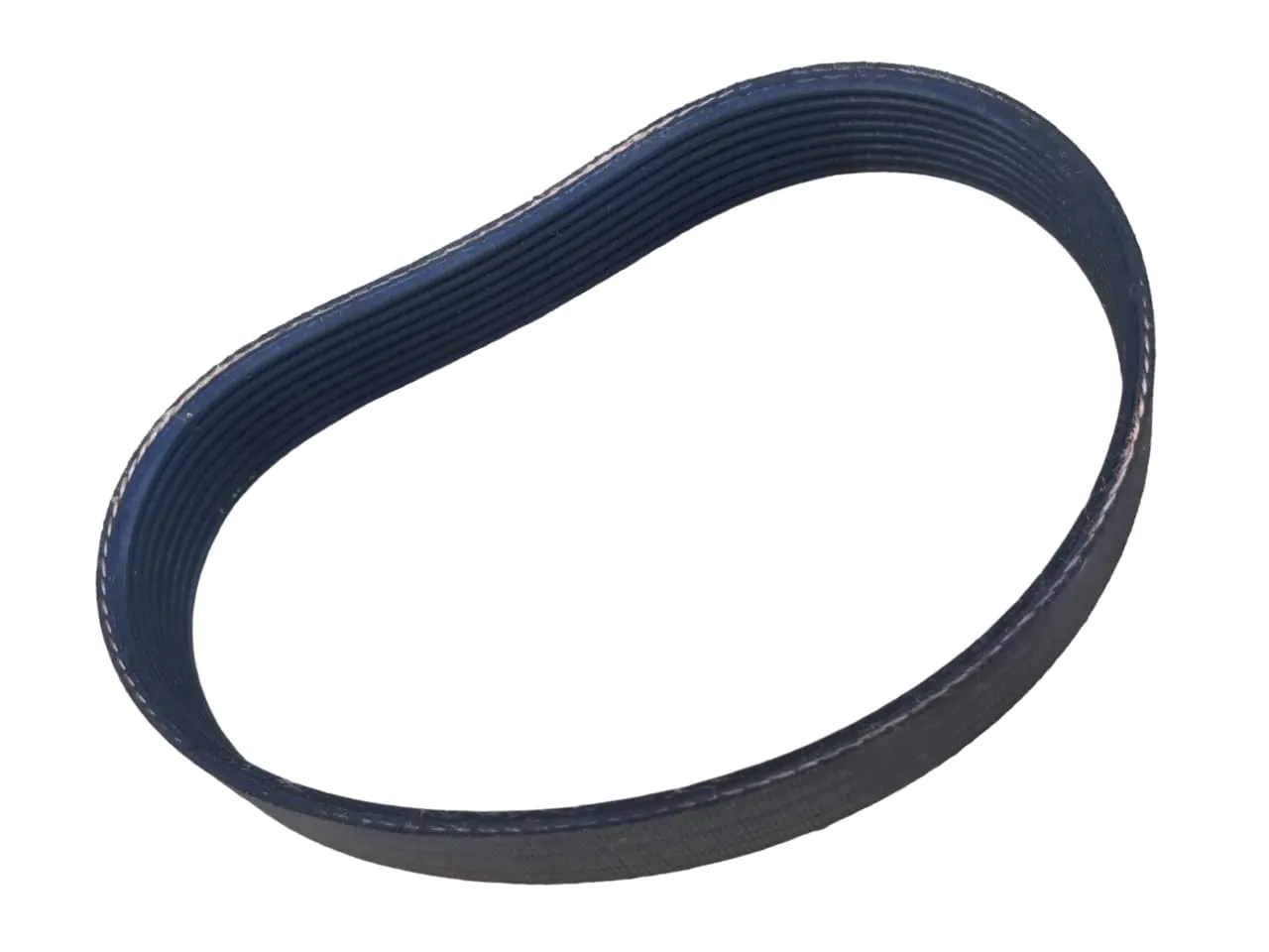New Replacement Belt for Sportscraft TX 2.5 Treadmill