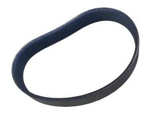 New Replacement Belt for Sportscraft TX 2.5 Treadmill