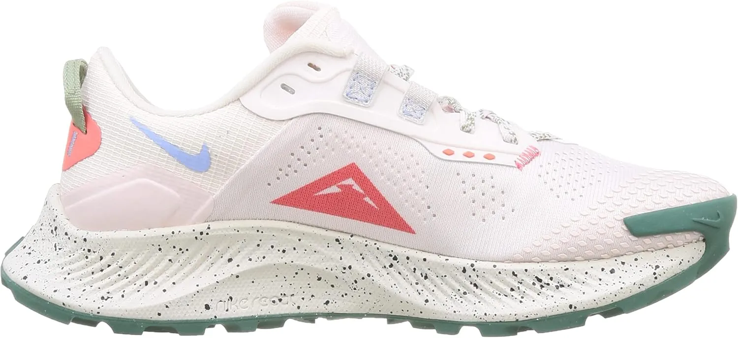 Nike Damen Pegasus Trail Straßen-Laufschuh