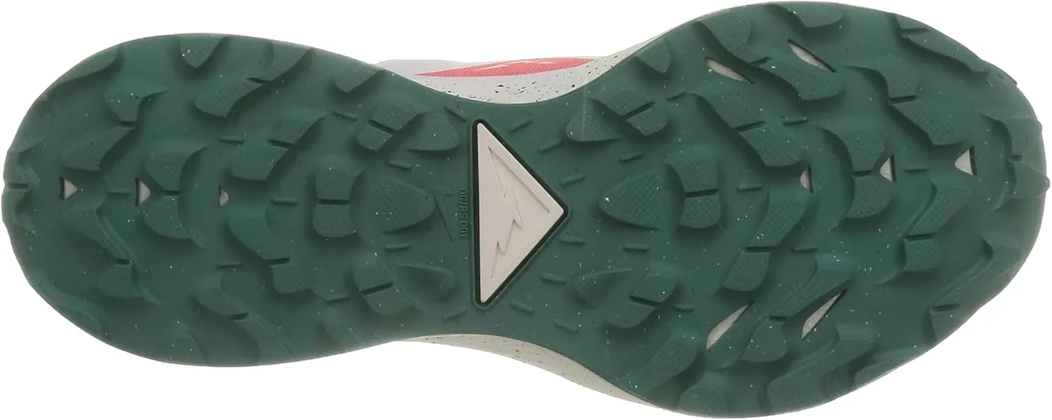 Nike Damen Pegasus Trail Straßen-Laufschuh
