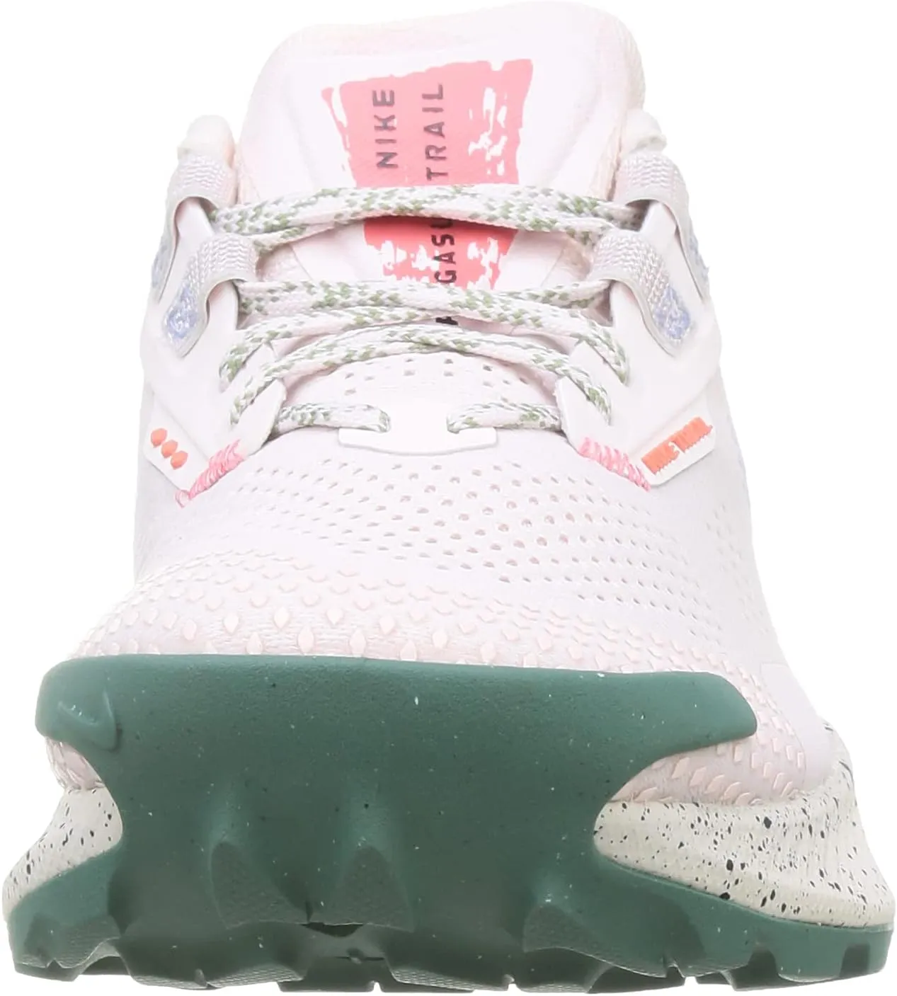 Nike Damen Pegasus Trail Straßen-Laufschuh