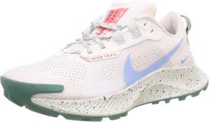 Nike Damen Pegasus Trail Straßen-Laufschuh