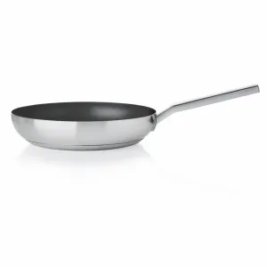 Non-Stick Frying Pan CM.24 - Stile