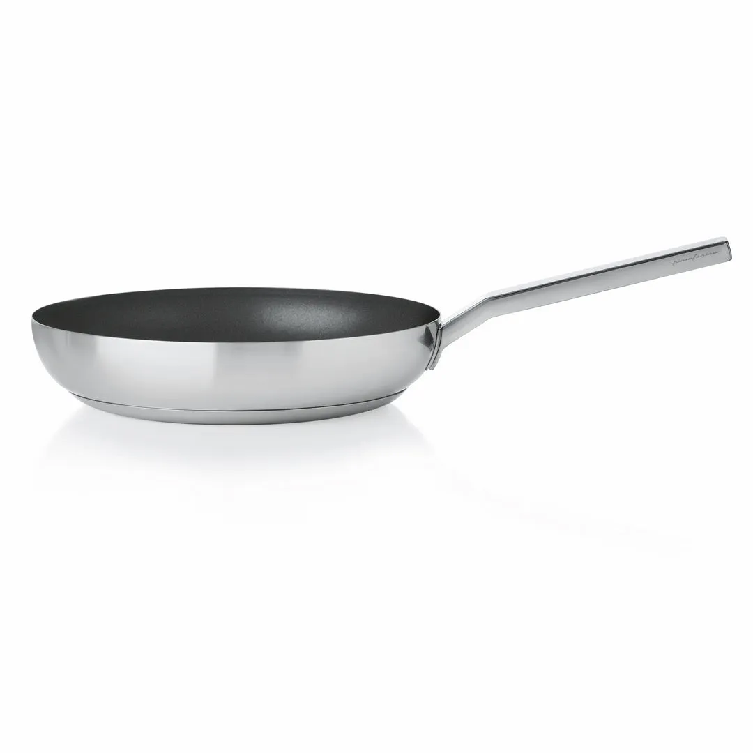 Non-Stick Frying Pan CM.24 - Stile