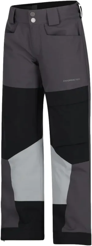 Obermeyer Teen Boys' Parker Pant