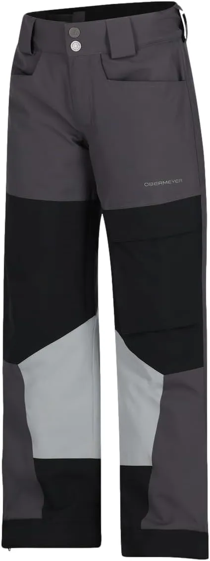 Obermeyer Teen Boys' Parker Pant