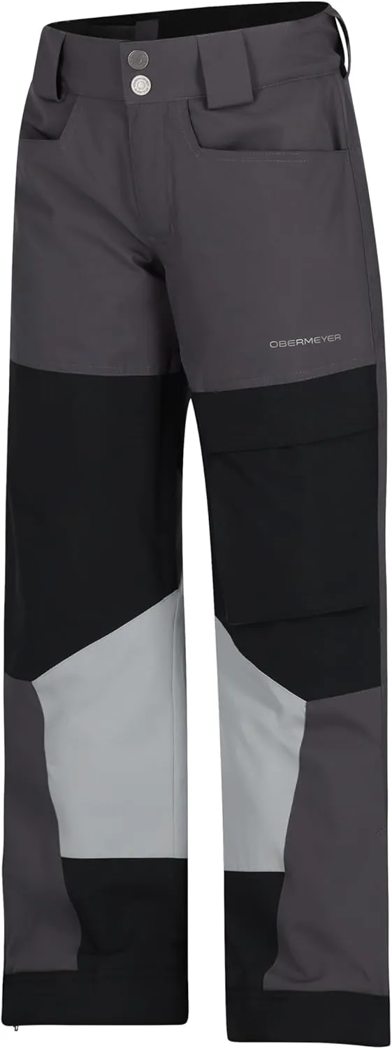 Obermeyer Teen Boys' Parker Pant