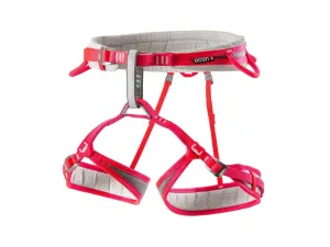 Ocun Neon 3 Lady Harness
