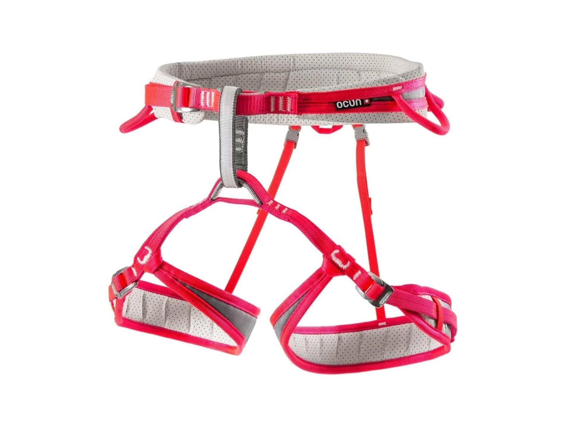 Ocun Neon 3 Lady Harness
