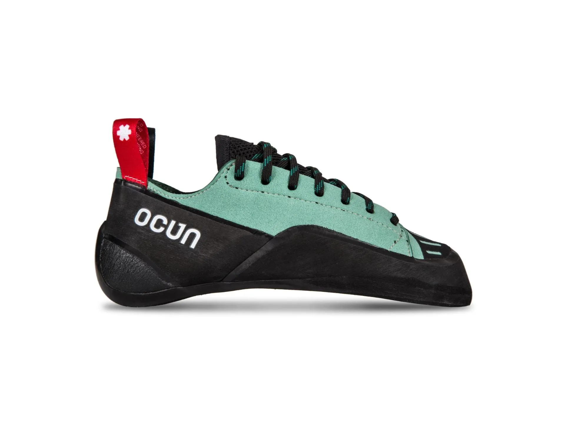 Ocun Striker LU Climbing Shoe