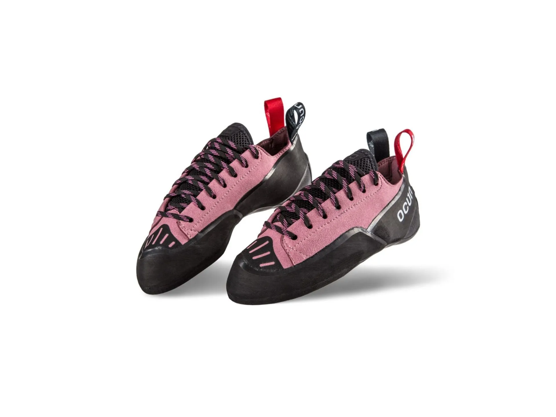 Ocun Striker LU Climbing Shoe