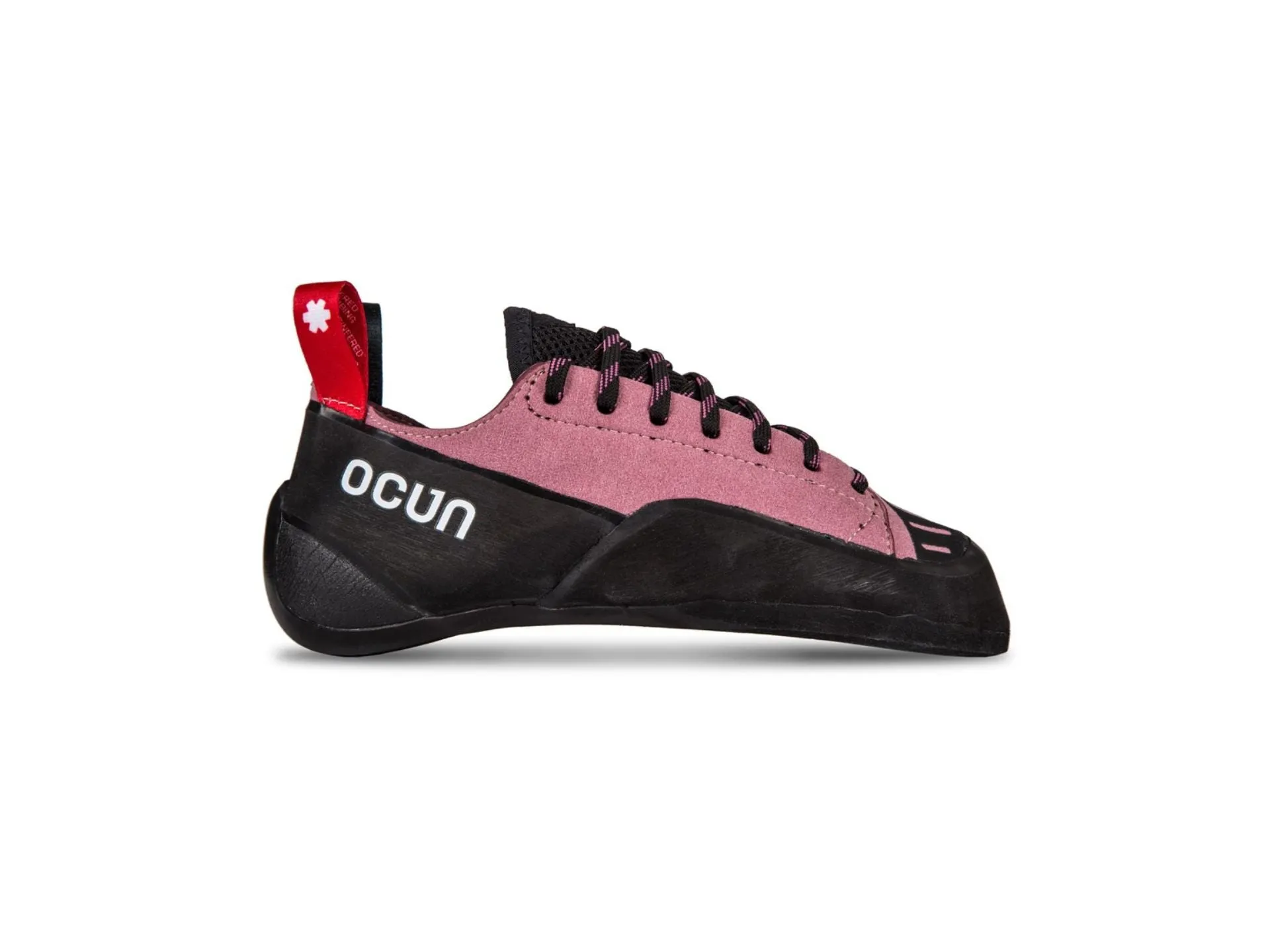 Ocun Striker LU Climbing Shoe