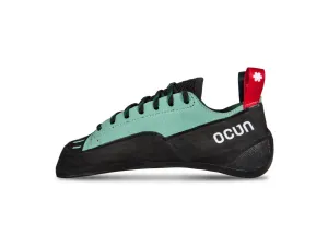 Ocun Striker LU Climbing Shoe