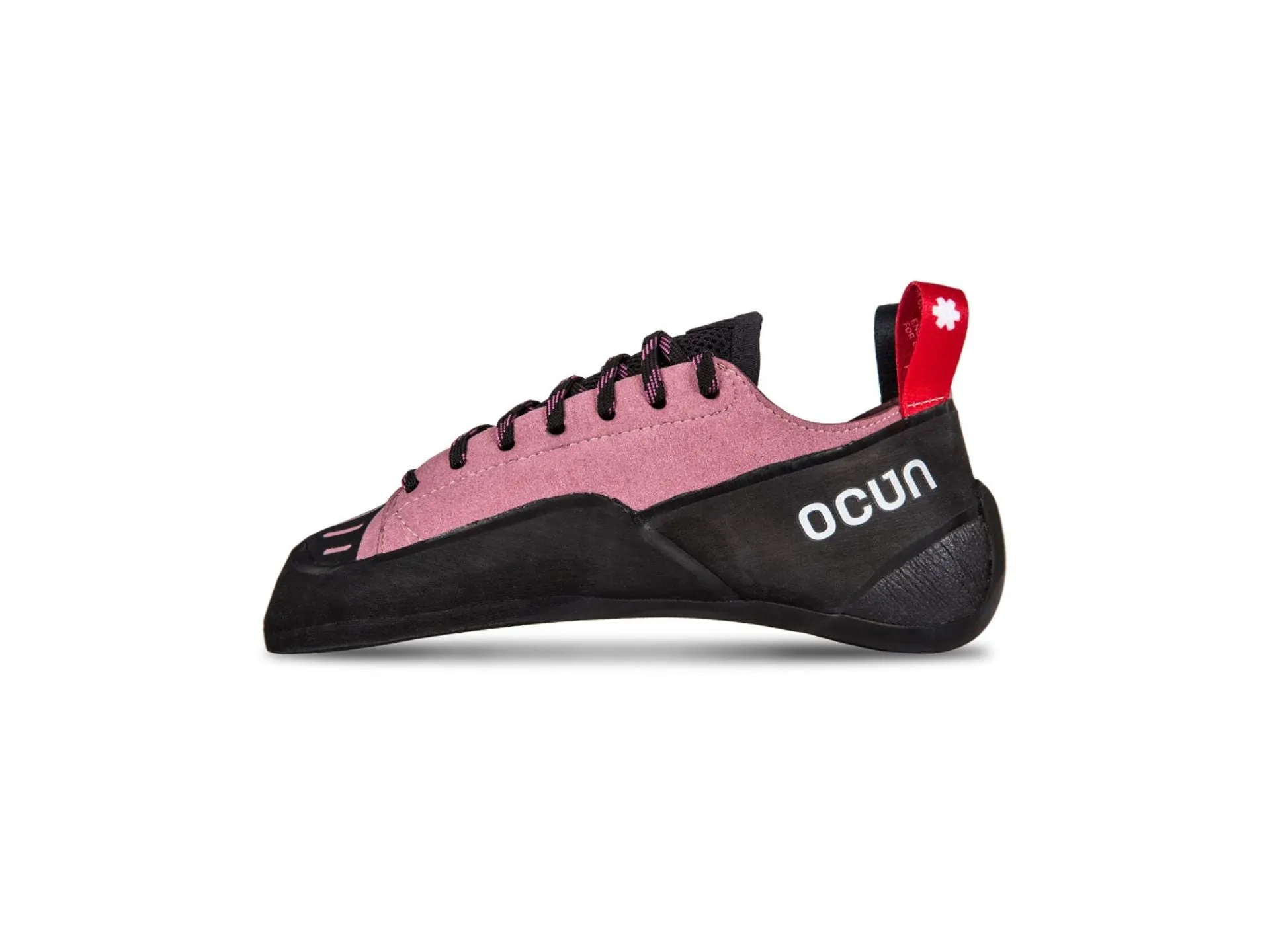 Ocun Striker LU Climbing Shoe