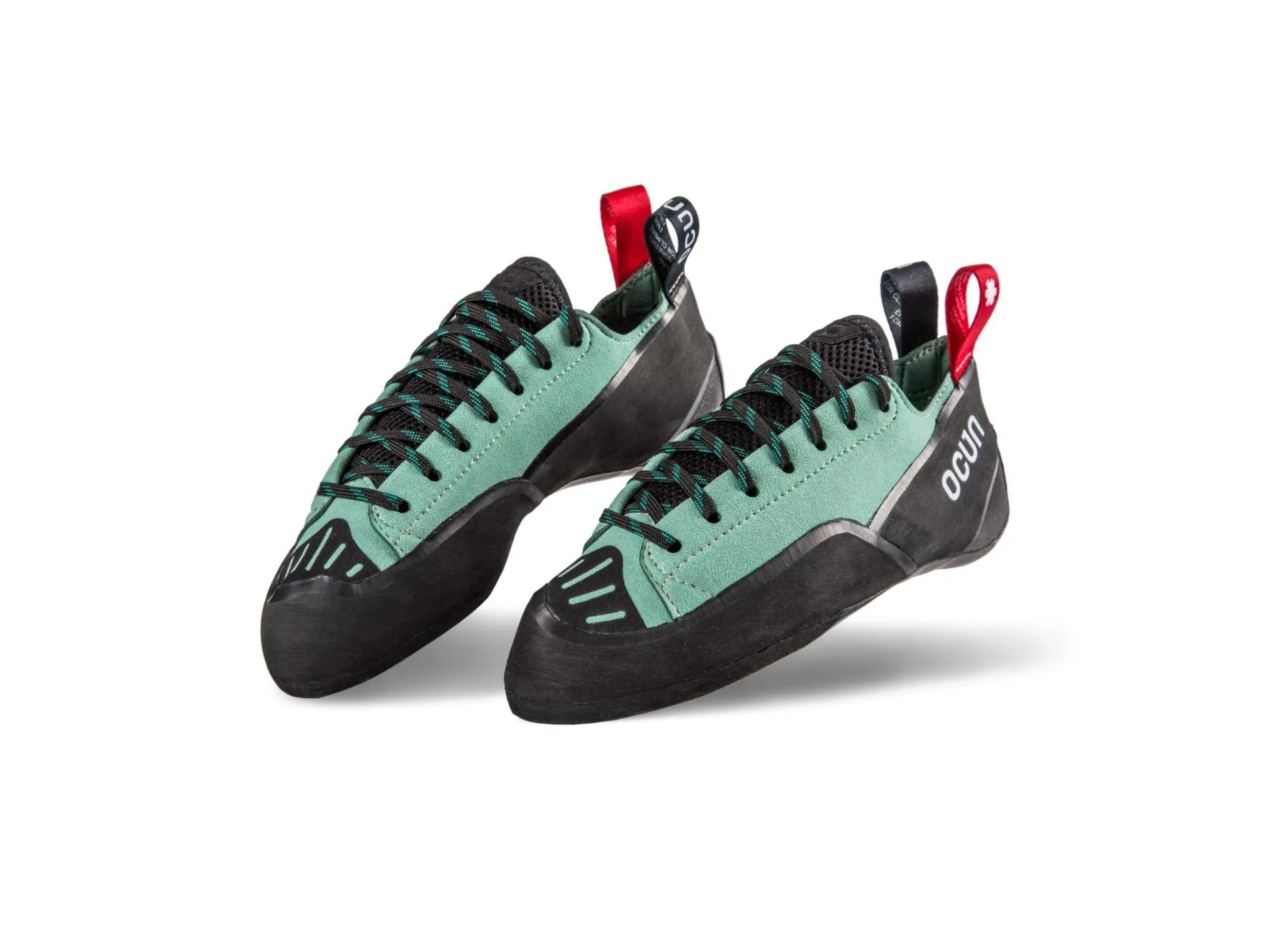 Ocun Striker LU Climbing Shoe