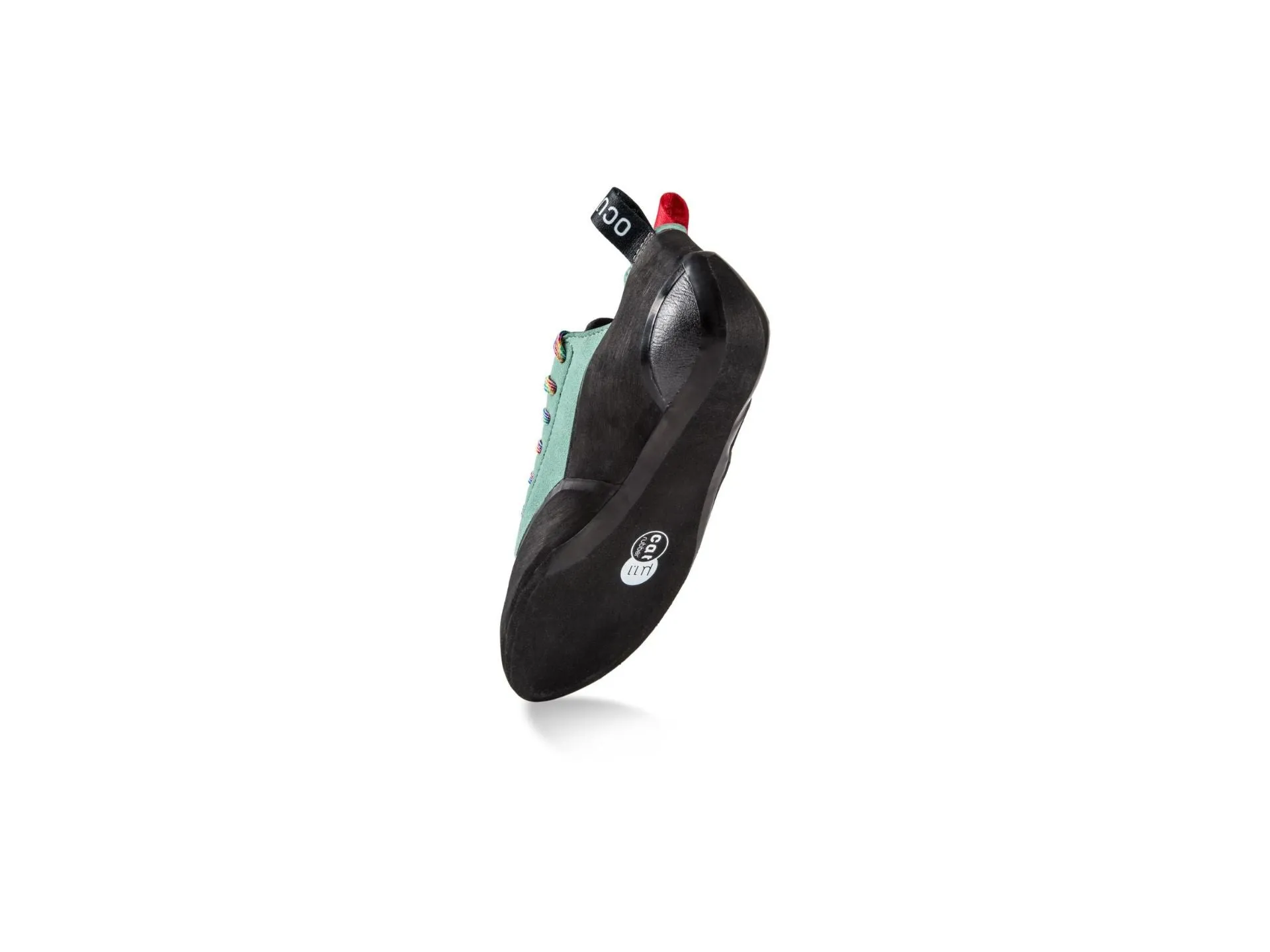 Ocun Striker LU Climbing Shoe