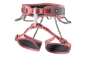 Ocun Twist Tech Eco Lady
